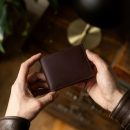 Bifold Wallet