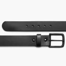 Men's Heritage Leather Belt