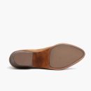 Dreamer Bootie