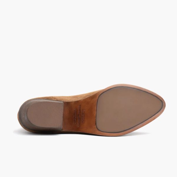 Dreamer Bootie - Image 4