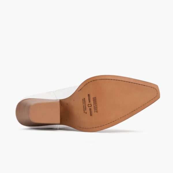 [W] Indio - Image 4