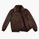 Flight Jacket