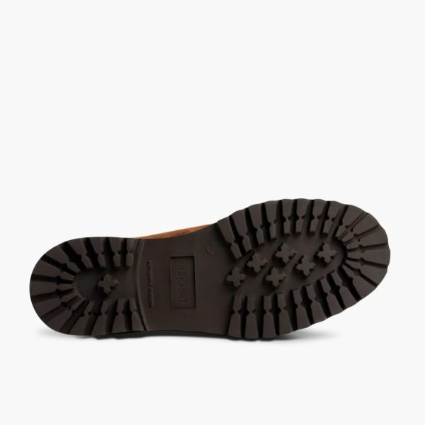 Penny - Image 5