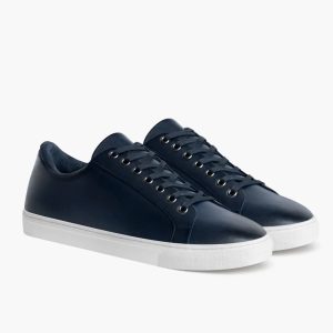 Premier Low Top