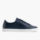 Premier Low Top
