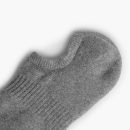Men's Classic No Show Sock