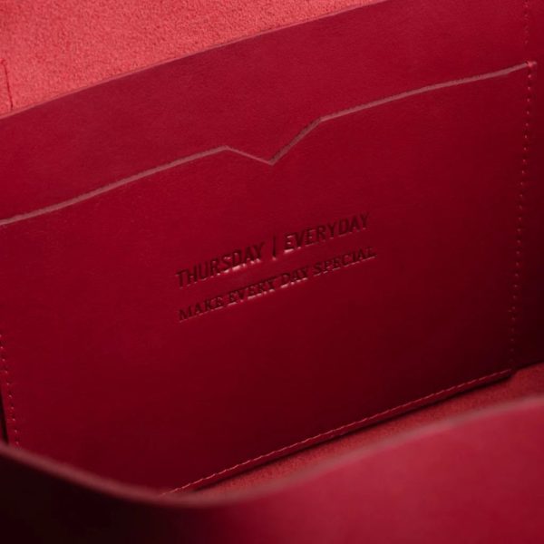 Everyday Tote - Image 5