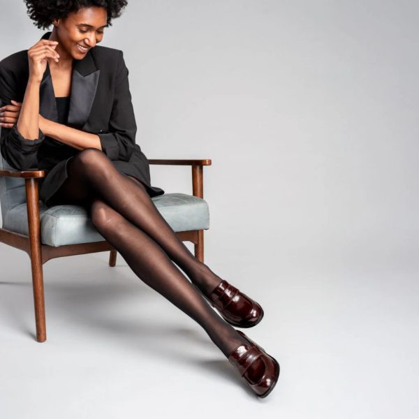 High Heel Penny - Image 7