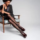 High Heel Penny