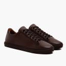 Premier Low Top