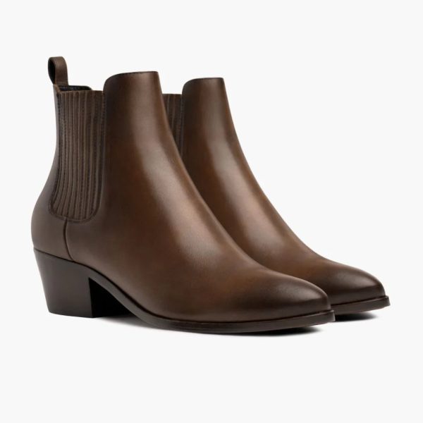 Dreamer Bootie - Image 2