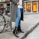 Soho