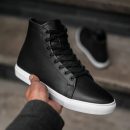 Premier High Top