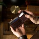 Bifold Wallet