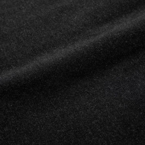 Everyday Button-Down Shirt - Image 5
