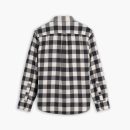 Buffalo Check Shirt