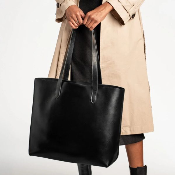 Everyday Tote - Image 7