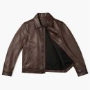 Keanu Jacket