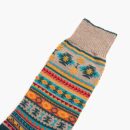 Men's Southern Sun Sock
