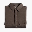 Everyday Button-Down Shirt