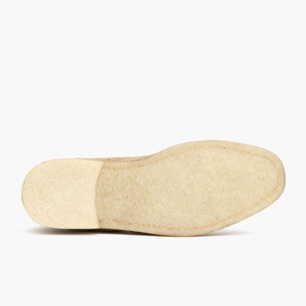 Wingtip - Image 4