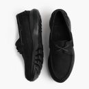 Handsewn Runner