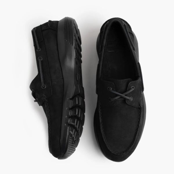 Handsewn Runner - Image 3