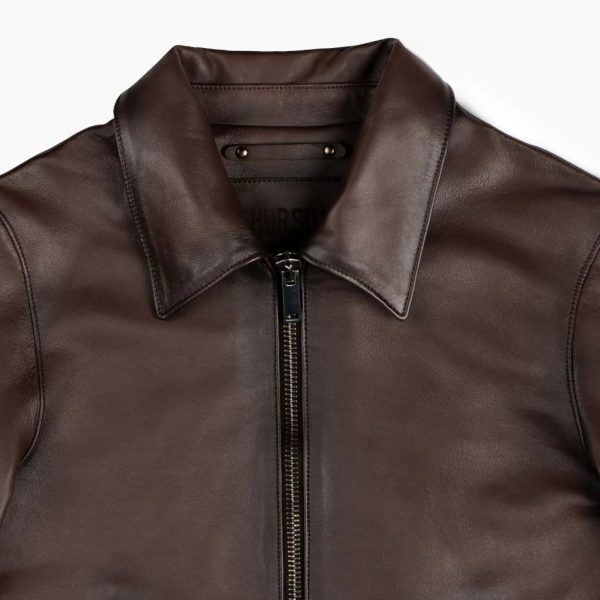 Edition Jacket - Image 7