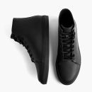 Premier High Top