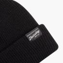 Women's Beanie