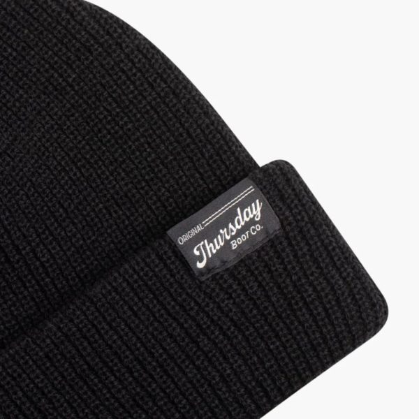 Women's Beanie - Image 3