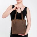 Everyday Tote