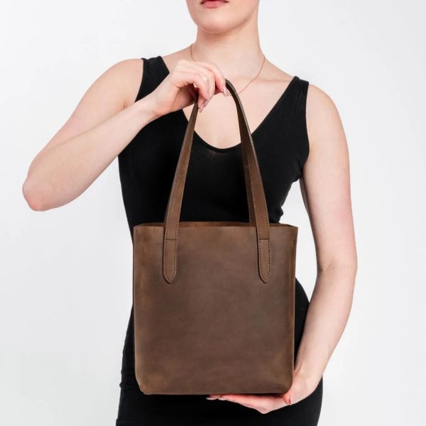 Everyday Tote - Image 6