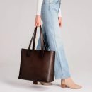 Everyday Tote