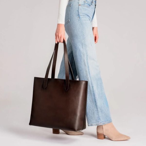 Everyday Tote - Image 6