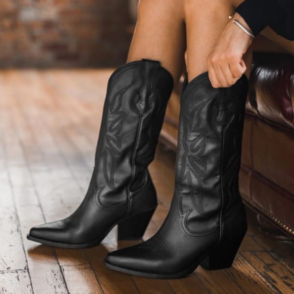 Rodeo - Image 8
