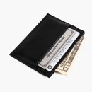 Leather Card Holder