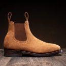 Journeyman