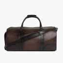 Weekender Bag