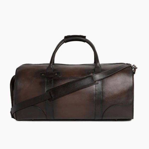 Weekender Bag - Image 4