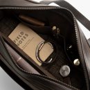 Commuter Bag