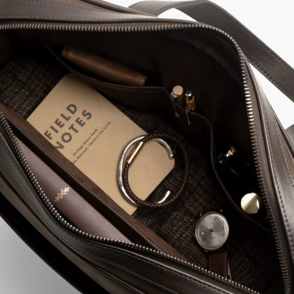 Commuter Bag - Image 6