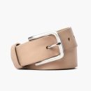 Men's Heritage Leather Belt
