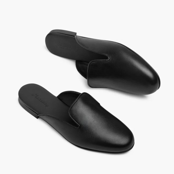 Eden Mule - Image 4