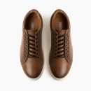 Women's Premier Low Top