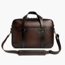 Commuter Bag