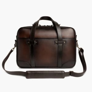 Commuter Bag