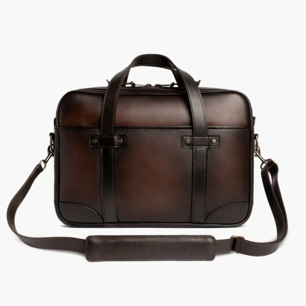 Commuter Bag
