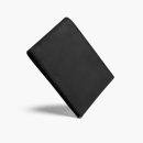 Bifold Wallet