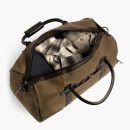 Weekender Bag